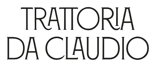 Trattoria da Claudio